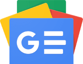 Google News