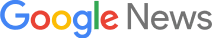 Google News