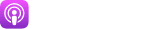Apple Podcasts