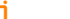 Ivoox
