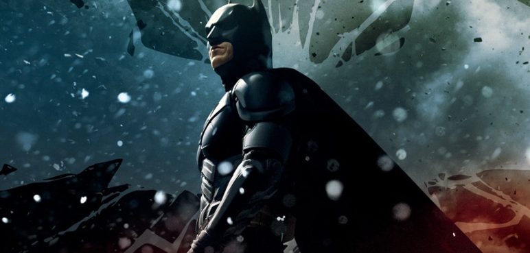 "The Batman" se verá en 2022 por el efecto dominó de la pandemia en Hollywood