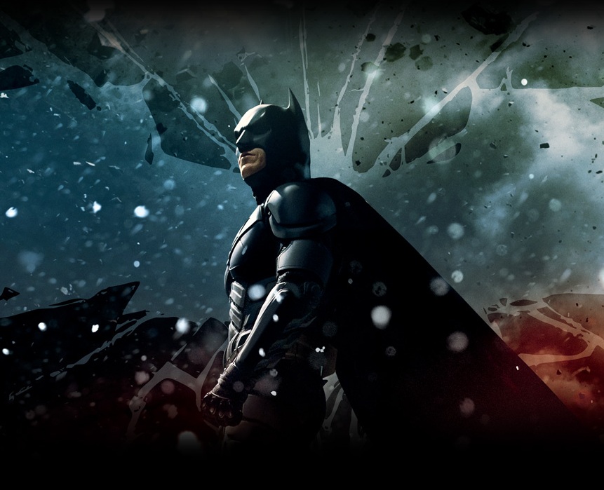 "The Batman" se verá en 2022 por el efecto dominó de la pandemia en Hollywood