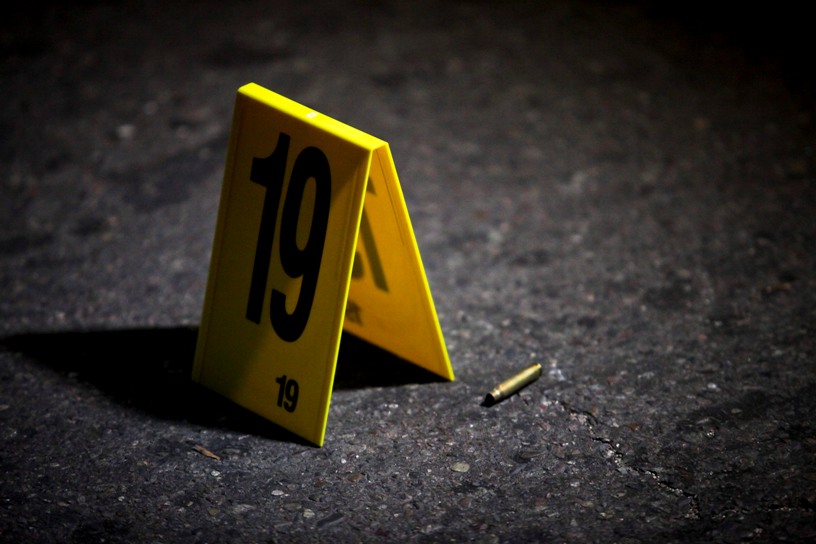 Investigan crimen de menor de 15 años en Cali, al parecer, por cruzar frontera invisible