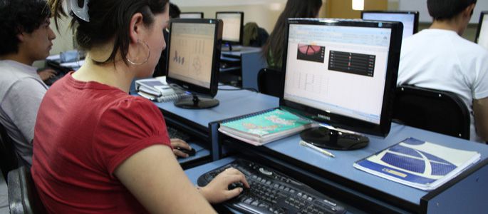Prepárese: Anuncian nuevos cursos TIC virtuales y presenciales en Cali