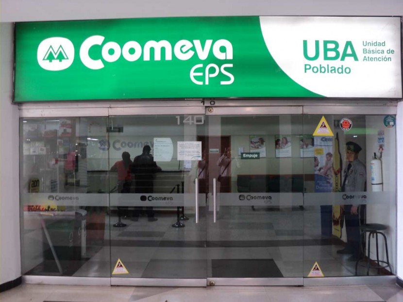 Reacciones en el Valle a determinación de intervención a Coomeva EPS