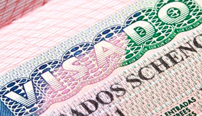 Renovación de Visa a EEUU también se tendría que hacer con dos años de antelación