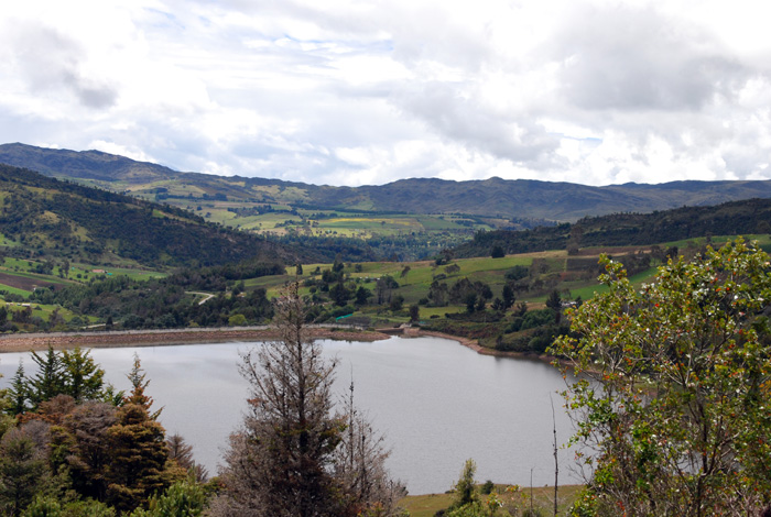 Reconocimiento mundial: Valle es ‘Uno de los lugares turísticos del futuro’