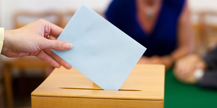 Colpensiones anunció sorteo de viviendas para los colombianos: Así puede participar