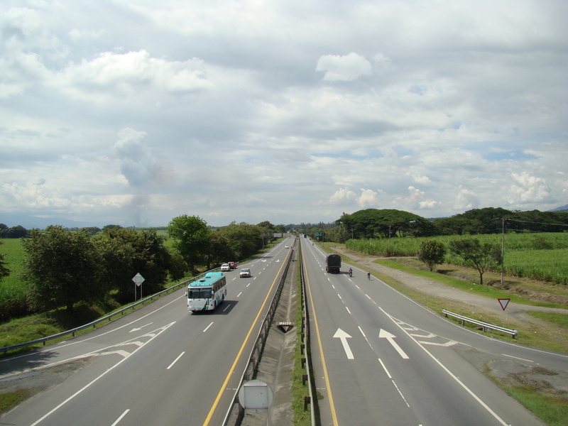 Autoridad de movilidad en Valle ejercerá rigurosos controles para iniciar transporte Intermunicipal