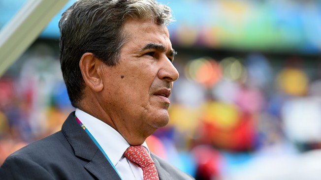 ¿Por qué Deportivo Cali debe comenzar a sumar puntos para huirle al descenso?