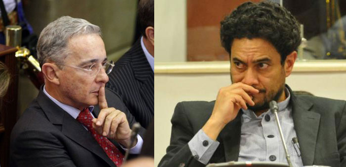 Las voces de expertos frente a la medida de aseguramiento contra Uribe