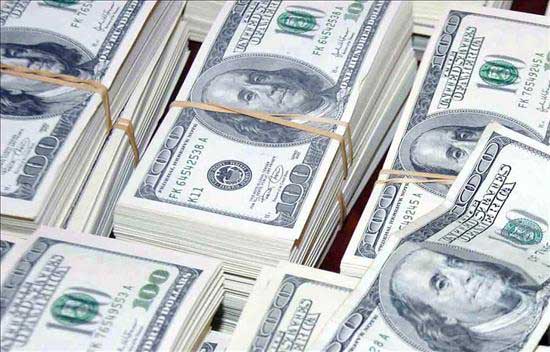 Inflación en Colombia: ¿Cómo están los precios de la canasta familiar en Cali?