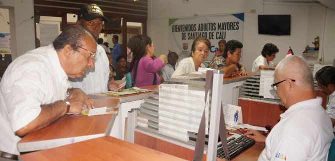 Proponen declarar el 'Monumento a la Resistencia' como patrimonio cultural