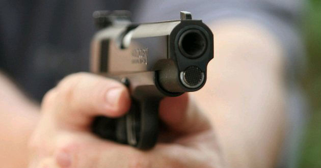 Menor de edad murió tras golpearse por esconderse de hostigamiento del Clan del Golfo