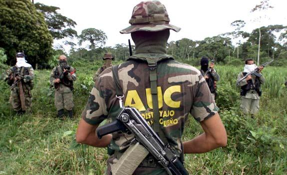 Corte IDH juzgará al Estado colombiano por desaparición de joven