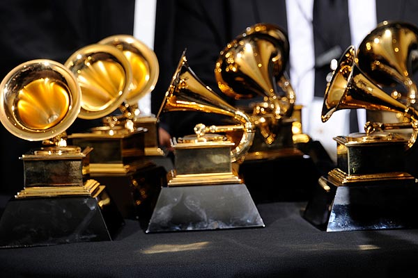 Controversia por las ‘pocas’ nominaciones del reggaeton al Grammy Latino 