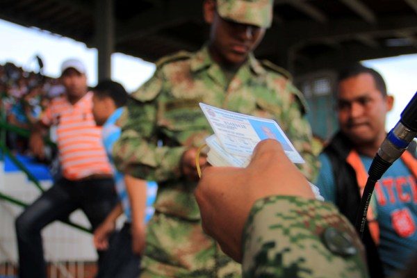 Regulación del cannabis generaría miles de empleos en Colombia