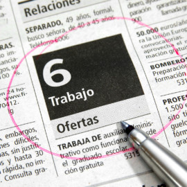 ¿Cómo está la tasa de desempleo en Cali?