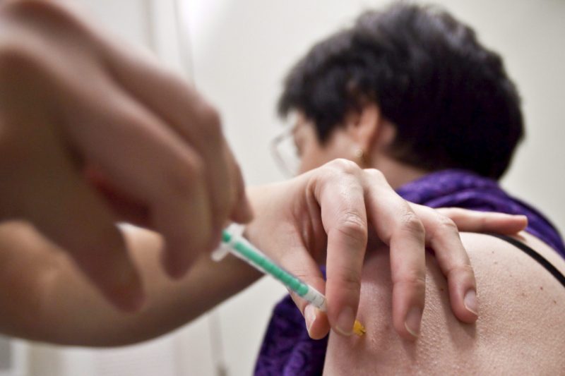 Secretaría de Salud de Cali descarta brote de H1N1, pero no baja la alerta en la ciudad