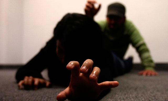 Observatorio de Género busca mejorar seguimiento a denuncias por violencia en Valle