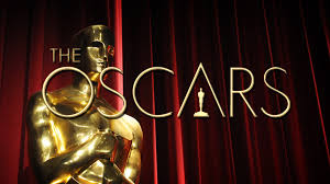 Conozca los nominados a los premios Oscar 2023