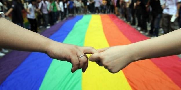 Preocupación por incremento de homicidios de la comunidad LGBTI en Valle