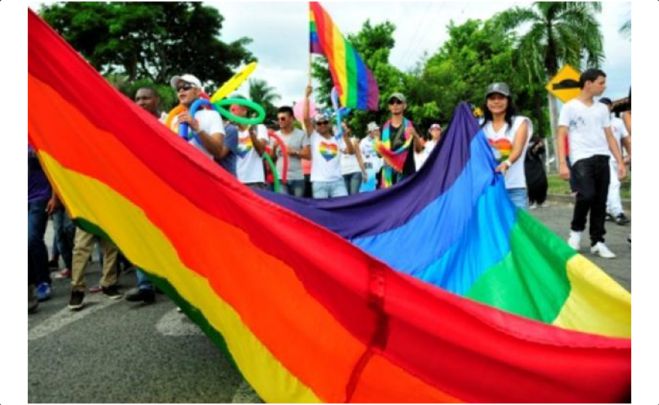 Este 8 y 9 de octubre se realizará el Encuentro Departamental de Enlaces de Género