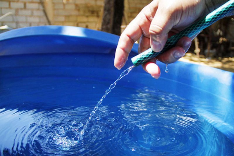Mire aquí el listado de barrios de Cali que tendrán corte de agua este martes