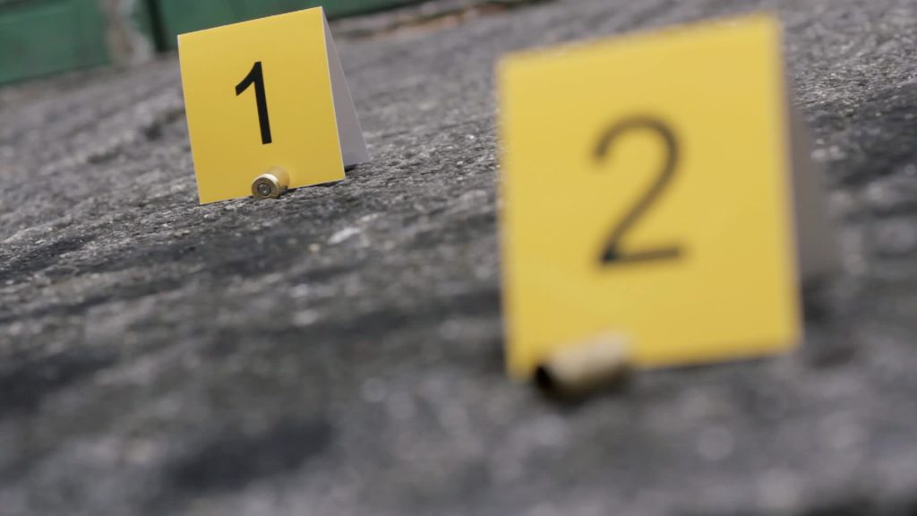 Investigan crimen de un hombre, de profesión pescador, en el barrio El Caney de Cali