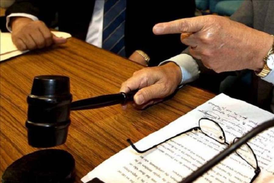Canciller pide a Fiscalía internacional que agilice investigación a Venezuela