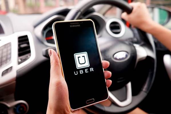 Lo que definió el Tribunal de la Unión Europea no aplica para Colombia: Uber