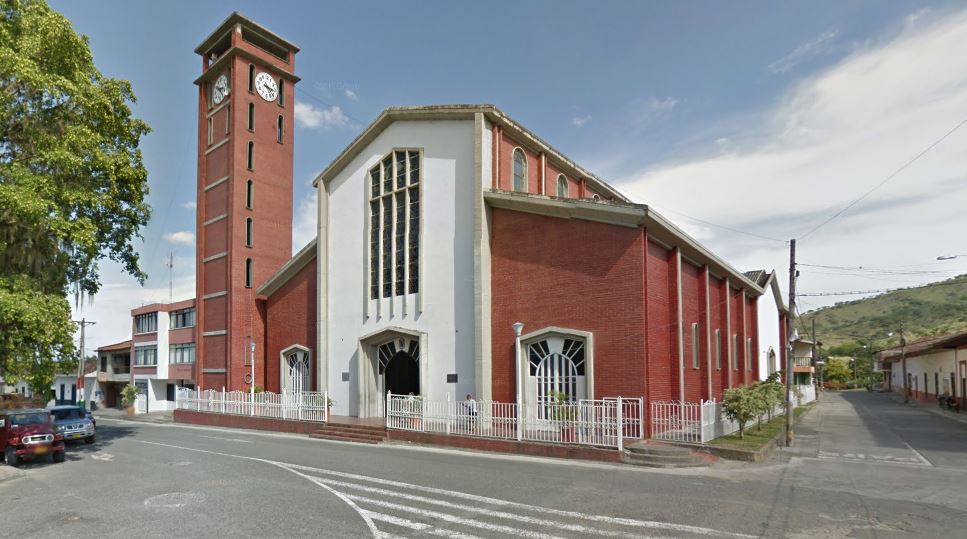 Estos municipios del Valle sin COVID irán retornando a sus actividades económicas de forma gradual