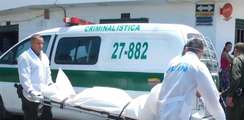 En hechos aislados, hallan muertos a dos niños en Cali y Palmira, investigan suicidio