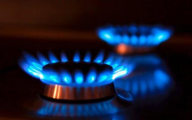 Ausencia de servicio de gas natural en algunos municipios del Valle