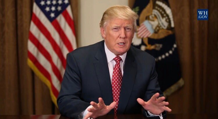 Latinoamérica se aferra al confinamiento mientras Trump sacrifica a migrantes