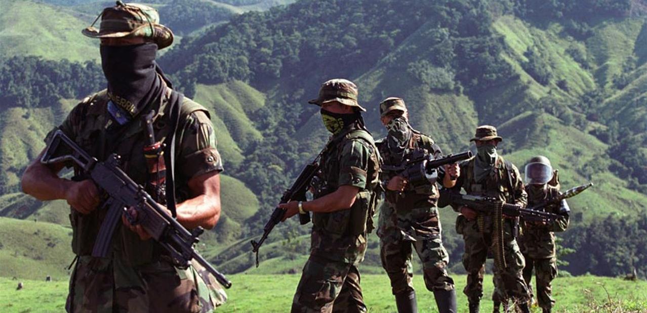 Víctimas en el Valle reclaman justicia tras deportación de HH a Colombia