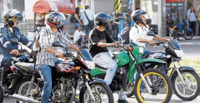 Buscan solución ante escasez de SOAT: aseguradoras y autoridades se reunirán