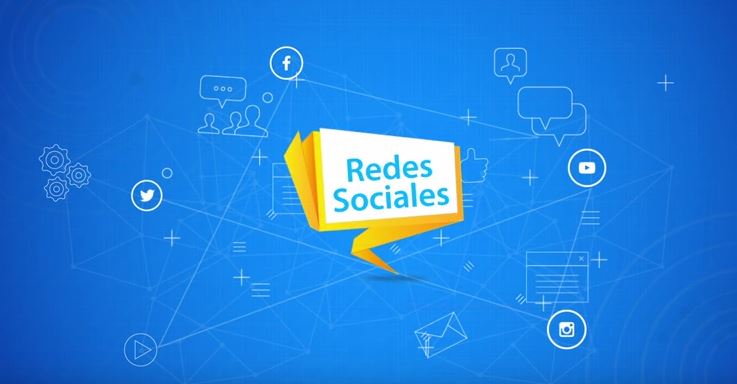 ¡En 90 Minutos queremos estar más cerca de ti! Conéctate con nuestras redes sociales