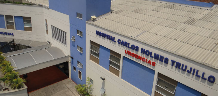 Hombre quemó con agua caliente a una joven en medio de una discusión en Cali