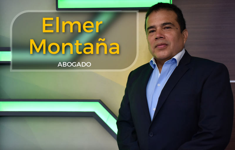 Las contralorías regionales: un monumento a la corrupción