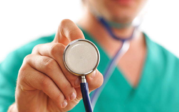 Quejas por mal servicio de salud en Cali aumentaron 80%