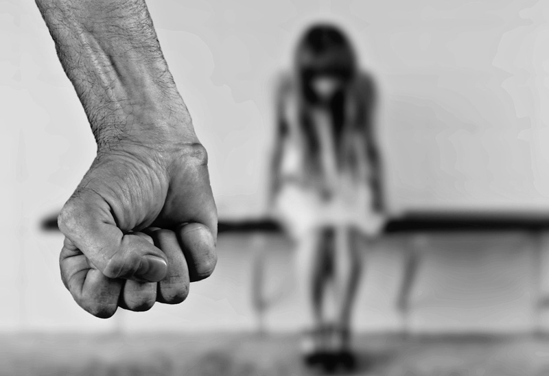 Alarma en el Valle por asesinato de 94 mujeres en lo corrido del 2017
