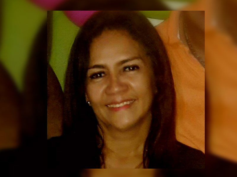 Hombre que asesinó a su esposa en Las Vegas de Comfandi falleció, luego en un accidente