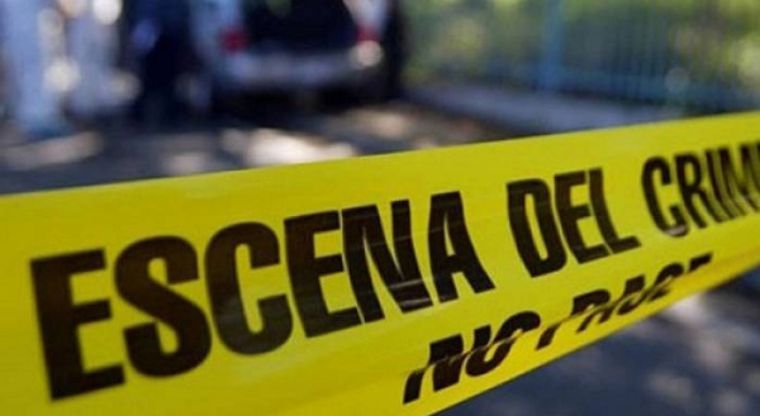 Policía encontró dos cuerpos desmembrados en vía Buga-Buenaventura