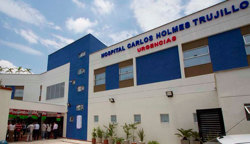 Mujer atacó con ácido a menor de edad en el oriente de Cali
