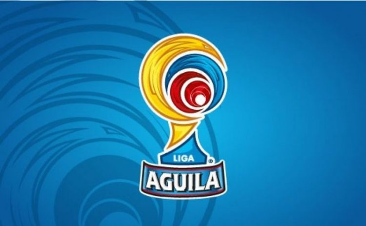 Así va el mercado de fichajes en la Liga colombiana este 2018