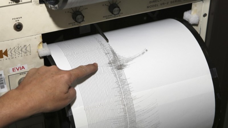 Desmienten audio que alerta sobre terremoto en los departamentos de Valle y Cauca