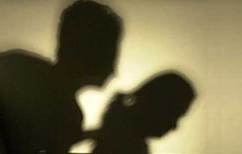 A la cárcel docente por presunto acceso carnal violento en Restrepo