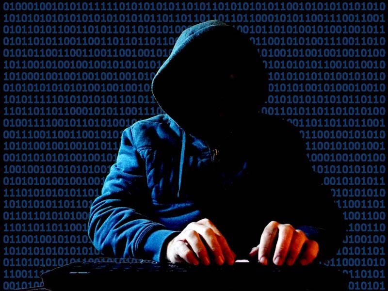 Si maneja información en línea, entérese cómo evitar que hackeen sus contraseñas