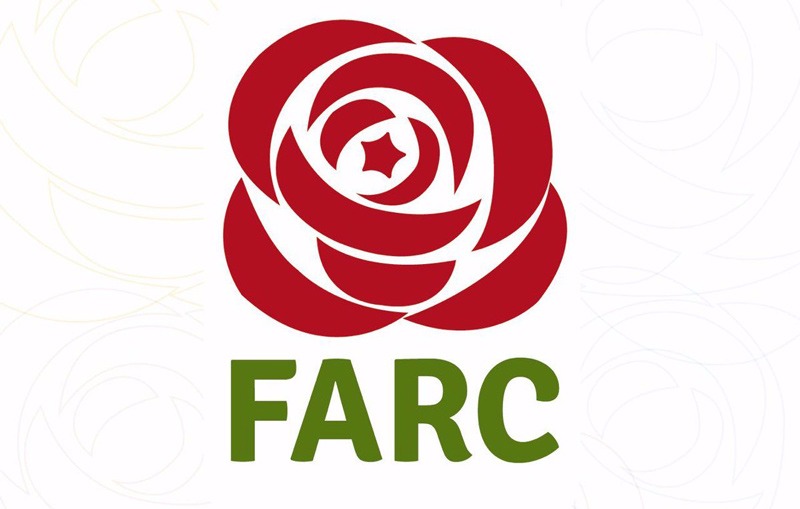 Partido Farc rechazó anuncio de vuelta a las armas de excombatientes
